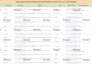do medical billing, coding and insurance credentialing as medical biller